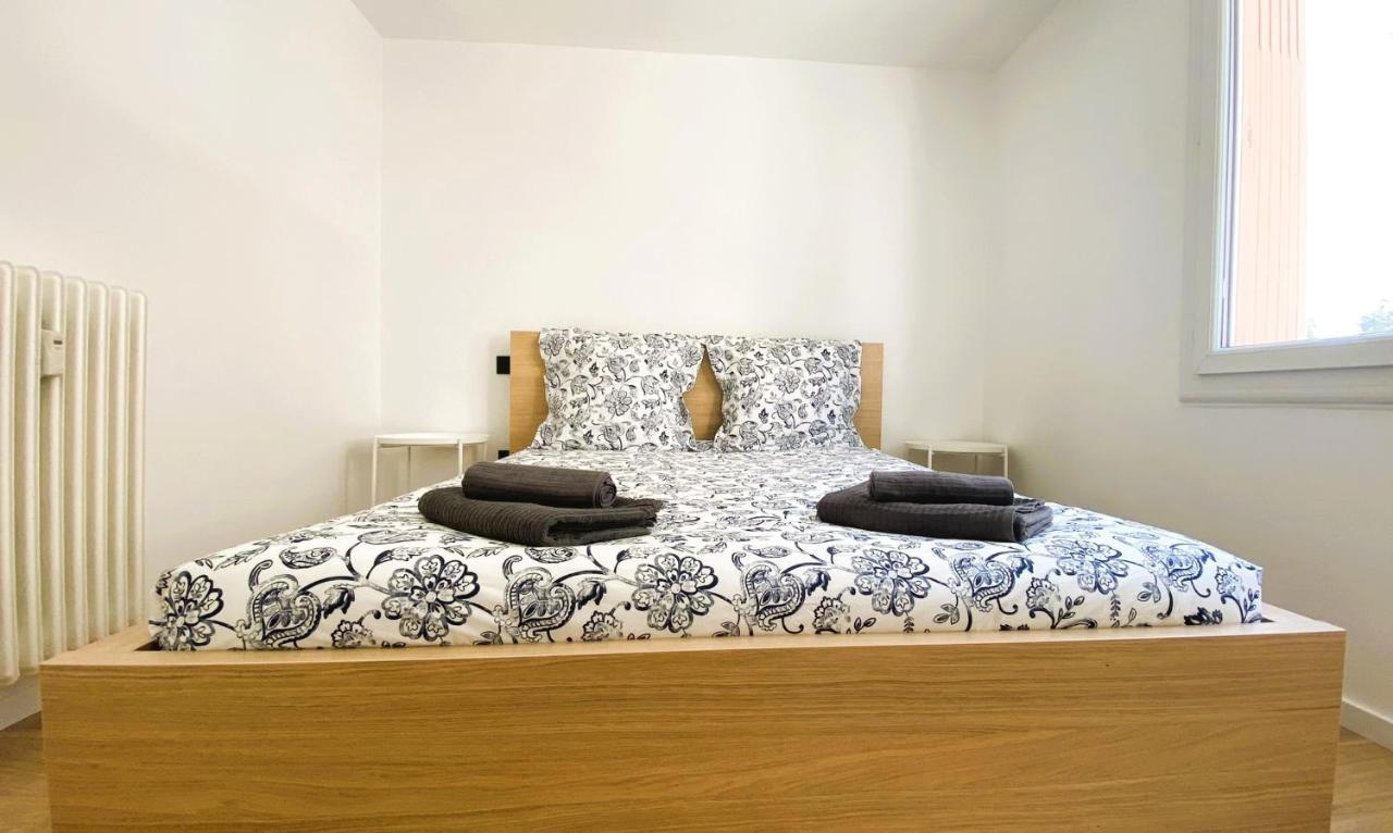 Appartement 2 Ch. centre ville, terrasse, moderne Antibes Eksteriør billede